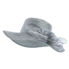 Load image into Gallery viewer, flowers summer cap