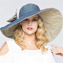 Load image into Gallery viewer, summer cotton hat