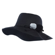 Load image into Gallery viewer, summer cotton hat