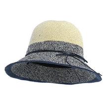 Load image into Gallery viewer, summer straw hat