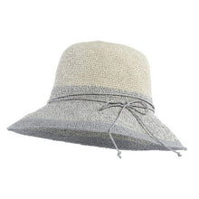 Load image into Gallery viewer, summer straw hat