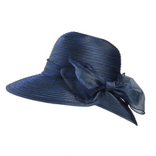 Load image into Gallery viewer, flower summer cap