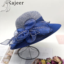 Load image into Gallery viewer, fow summer cap