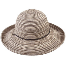 Load image into Gallery viewer, summer straw hat