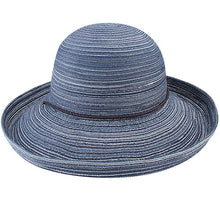 Load image into Gallery viewer, summer straw hat
