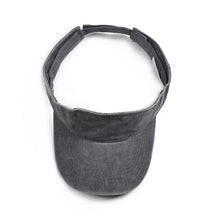 Load image into Gallery viewer, sport summer cap