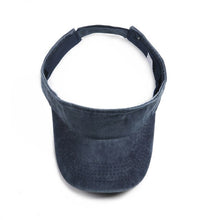 Load image into Gallery viewer, sport summer cap