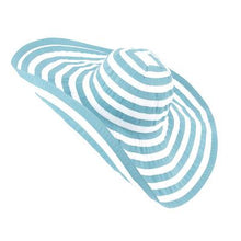 Load image into Gallery viewer, foldable summer hat
