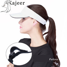 Load image into Gallery viewer, sport hat