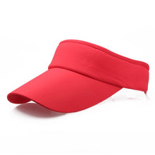 Load image into Gallery viewer, sport hat