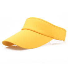 Load image into Gallery viewer, sport hat