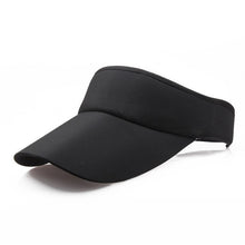 Load image into Gallery viewer, sport hat