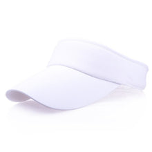 Load image into Gallery viewer, sport hat