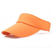 Load image into Gallery viewer, sport hat