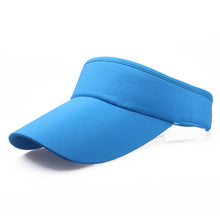 Load image into Gallery viewer, sport hat