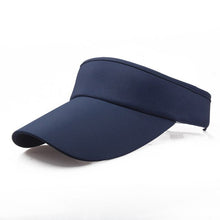 Load image into Gallery viewer, sport hat