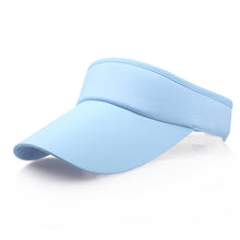 Load image into Gallery viewer, sport hat