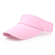 Load image into Gallery viewer, sport hat