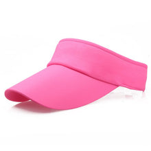 Load image into Gallery viewer, sport hat