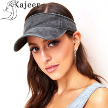 Load image into Gallery viewer, sport hat