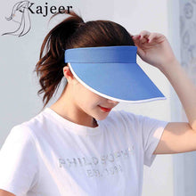 Load image into Gallery viewer, sport hat