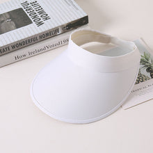 Load image into Gallery viewer, sport hat