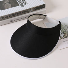 Load image into Gallery viewer, sport hat