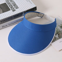Load image into Gallery viewer, sport hat