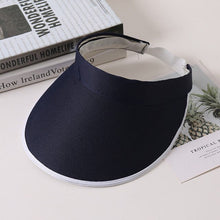 Load image into Gallery viewer, sport hat