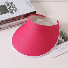 Load image into Gallery viewer, sport hat